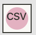 CSV capture active