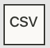 CSV capture button