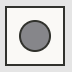 Record button
