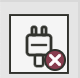 Connect button