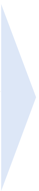 Selected-plot marker